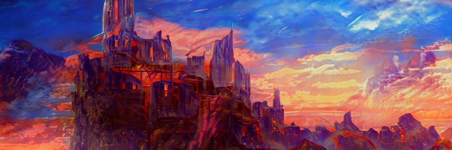 Calabrian.NFTs banner