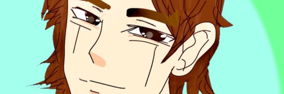 Edogaihakusei's profile banner image