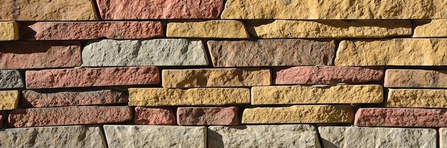 Nowoczesny Symetrysta banner