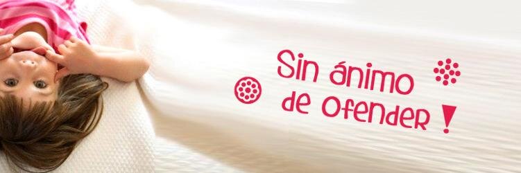 Inma Escriche banner