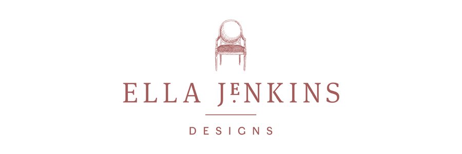 Ella Jenkins Designs banner