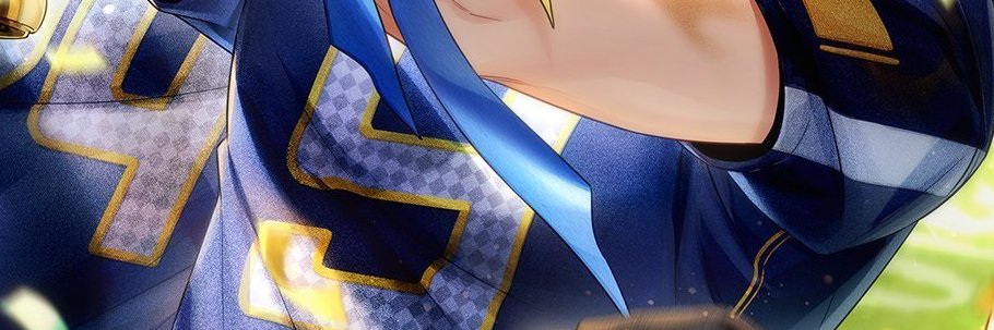 dailyKiro's profile banner image