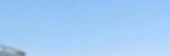Valerie. banner