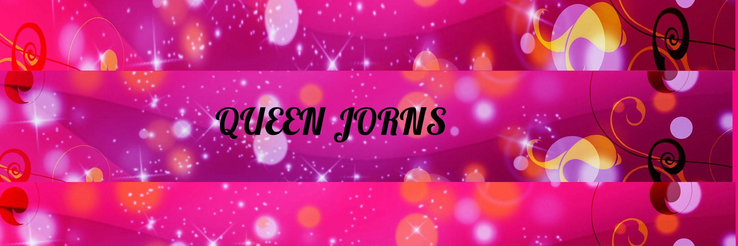 Daye_yorns's profile banner image
