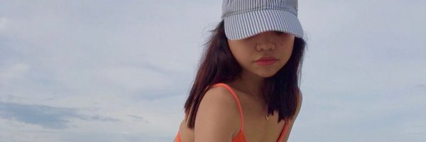 yammybitess Profile Banner