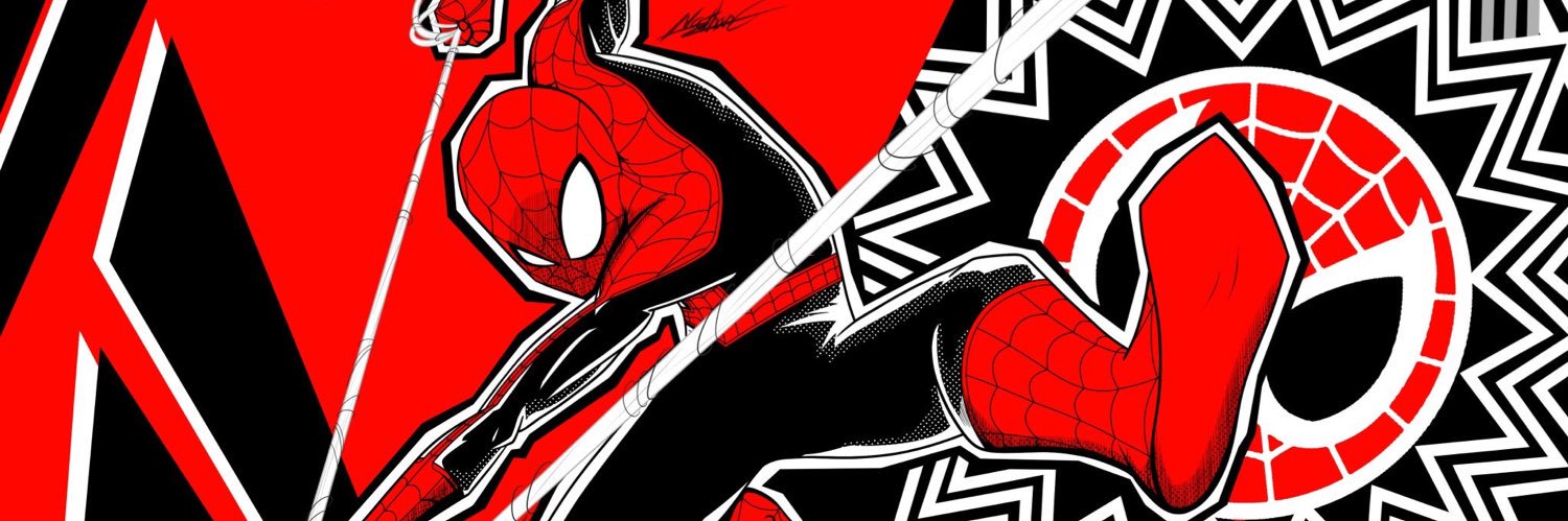 Yonzuu's profile banner image