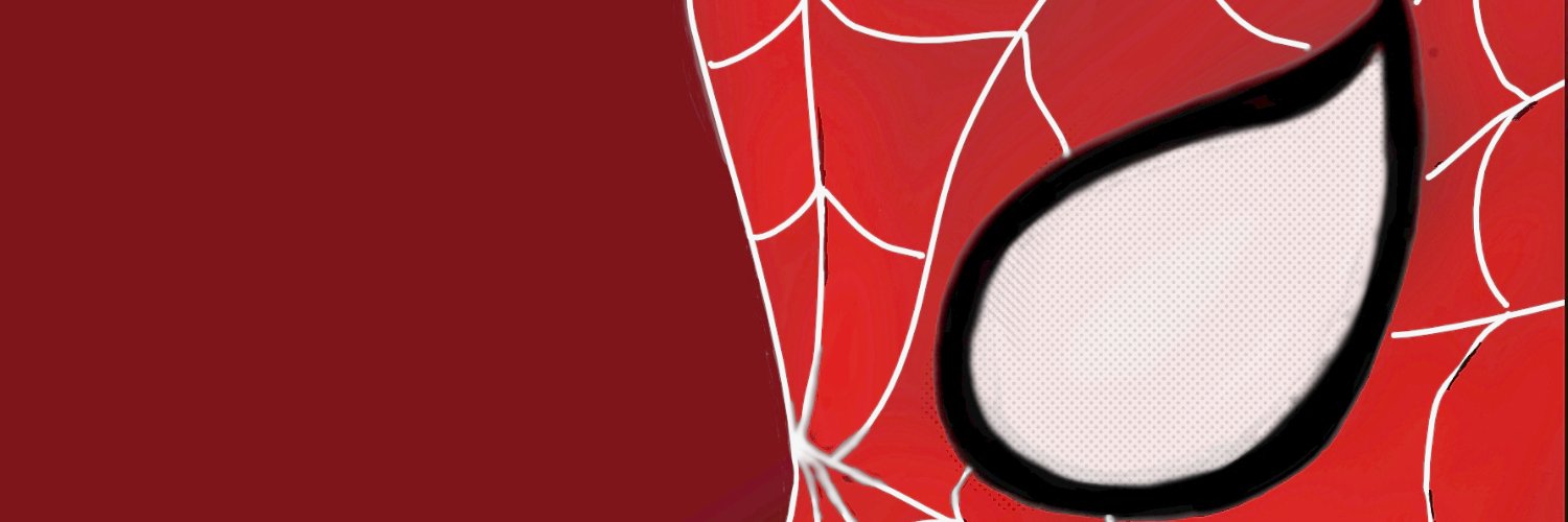 commmpotte (✸,✸).ink banner