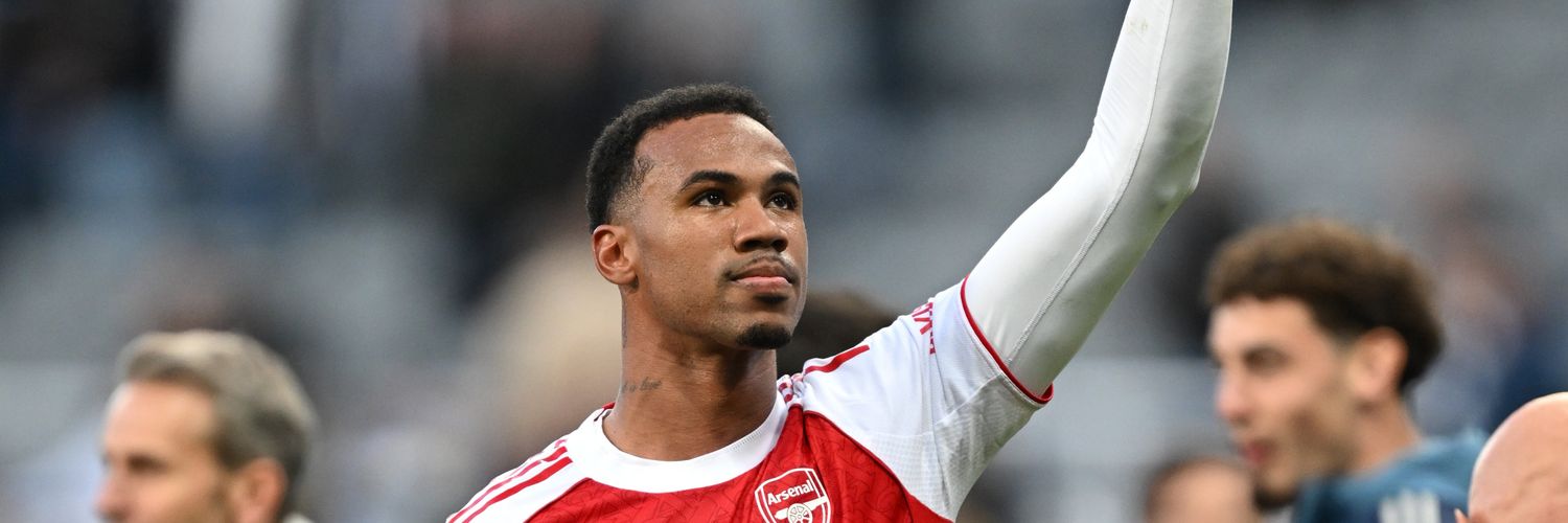 ŜÊÑŚËÍÌ banner