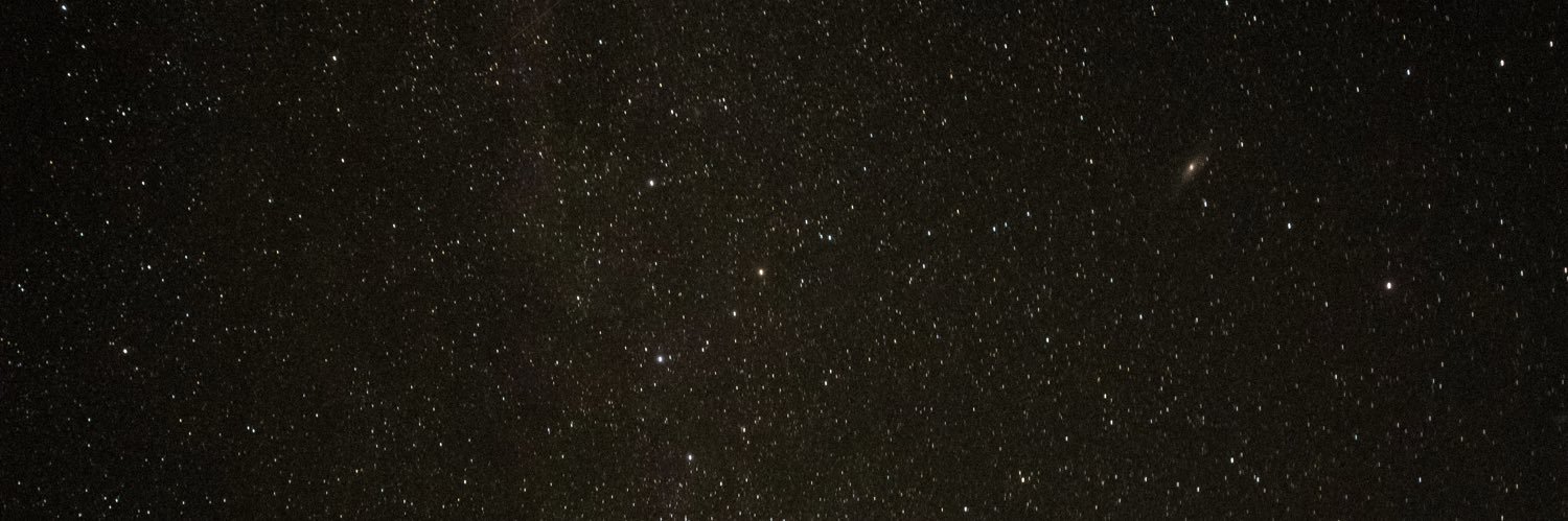 аничка banner
