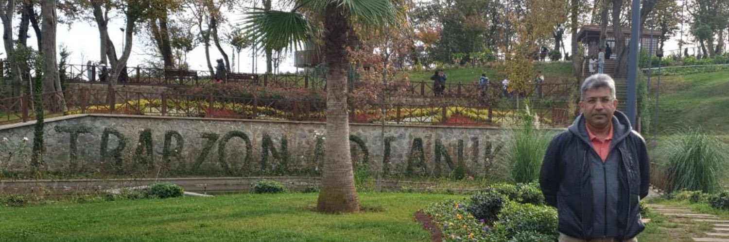 Fadhel Mohamed banner