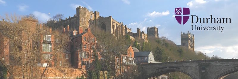 Professor Richard Crisp FAcSS banner