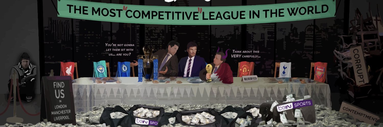 rhysdawson11's profile banner image