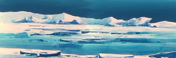 CornilJerome Profile Banner