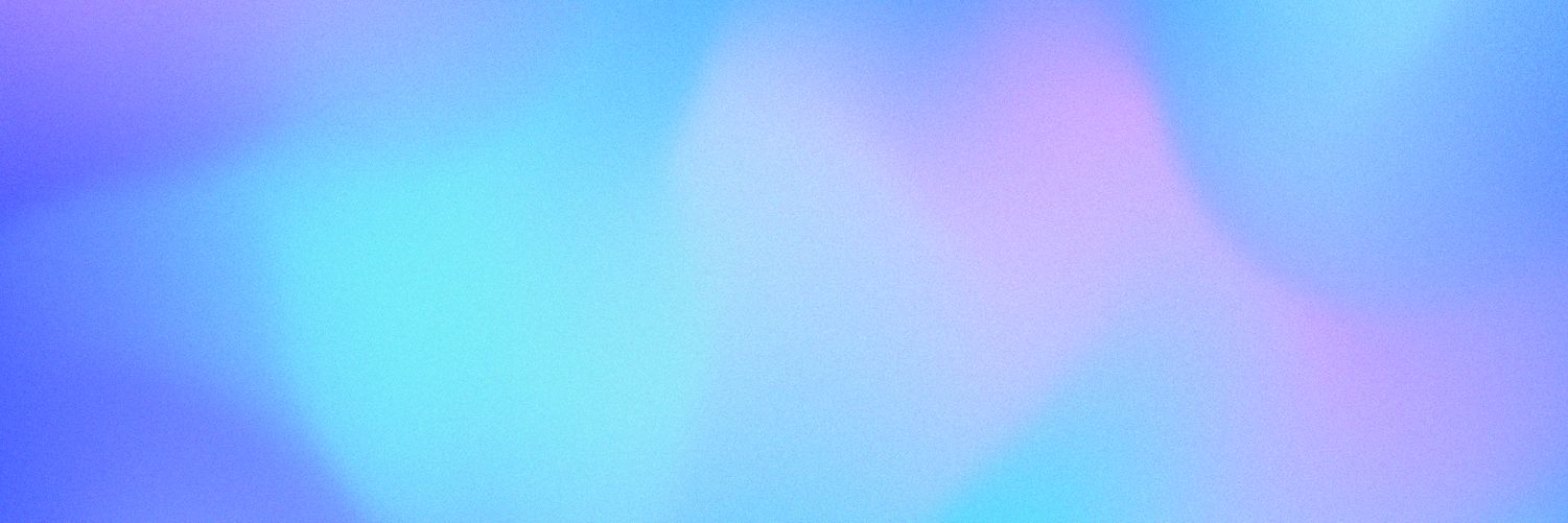 cirkit_co's profile banner image