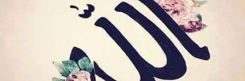 Fatihylmz5's profile banner image