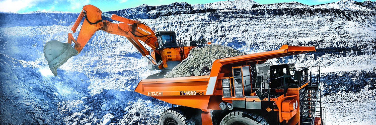 MobileHydraulic Tips banner