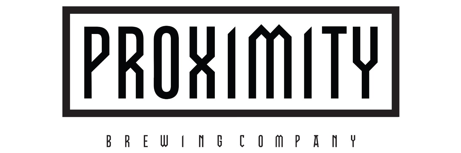 proximitybrewing banner