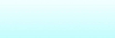 _yuuka_i's profile banner image
