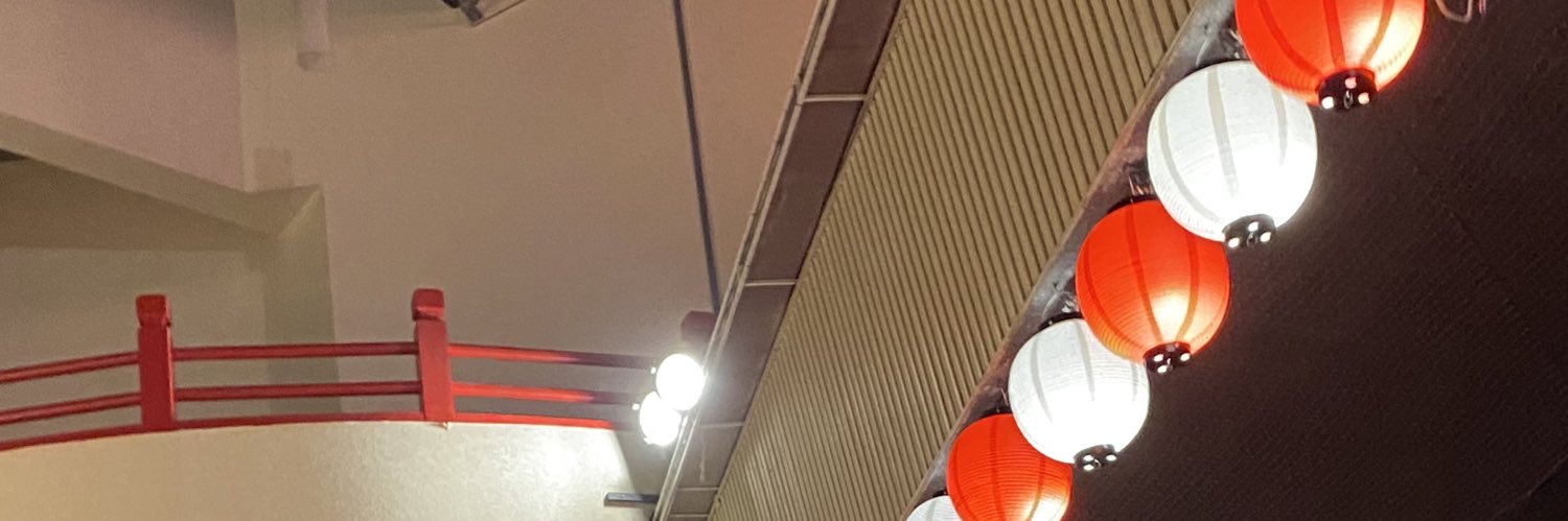 tansiotansio's profile banner image