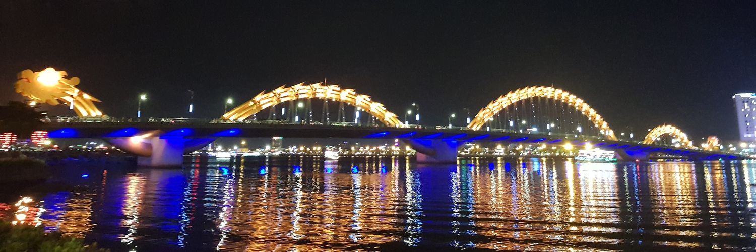 yeon221's profile banner image