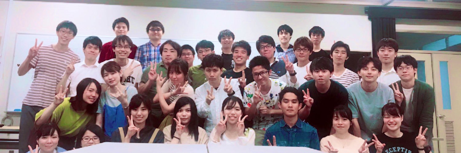 qudebates's profile banner image