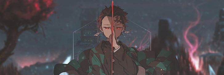 Like.M banner