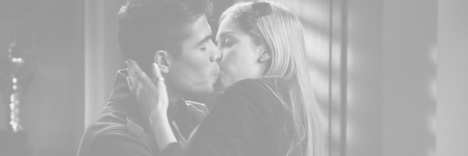 supportsomic's profile banner image