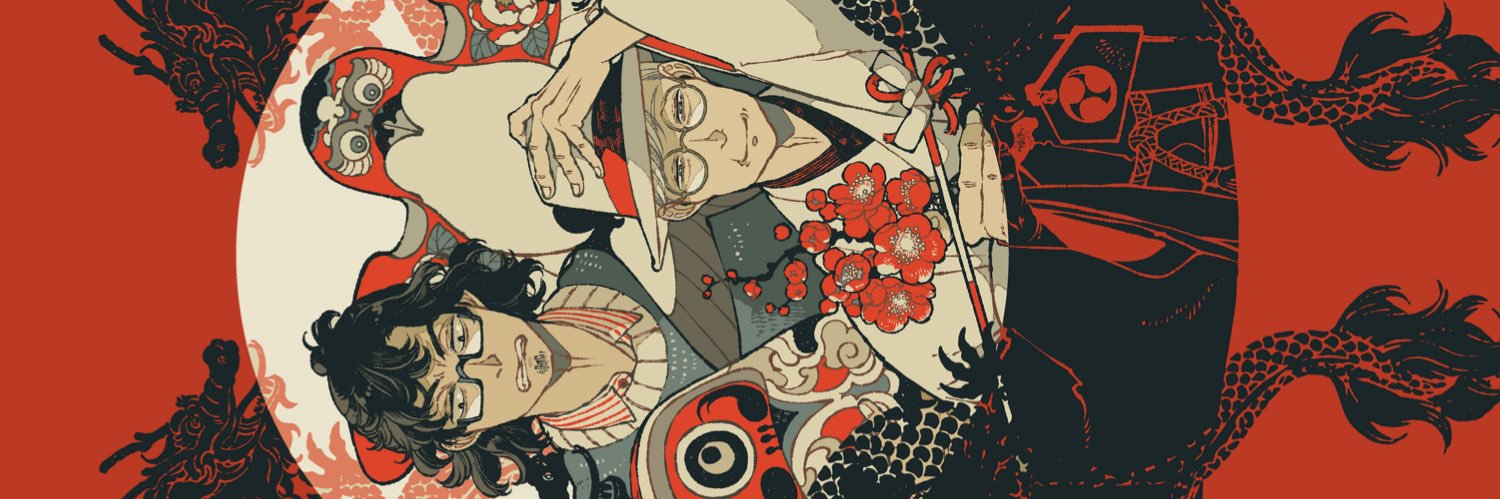 綿貫芳子 banner