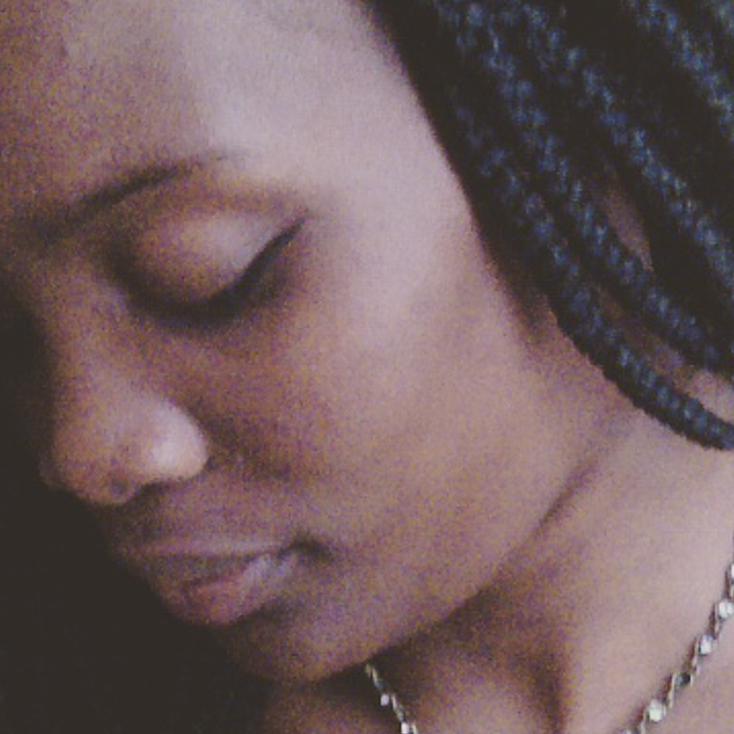 PrincessThembi's profile banner image