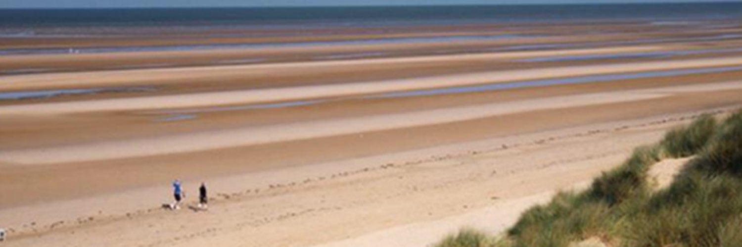 Shoreside Year 6 banner