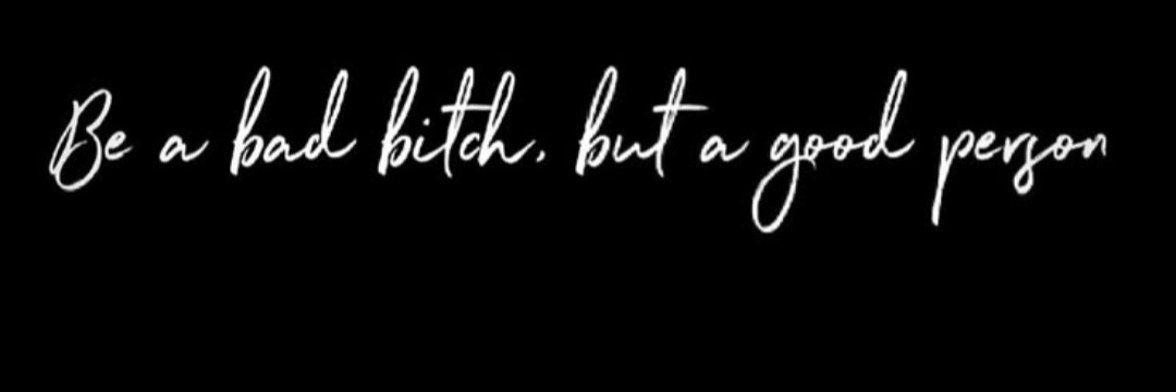 Chloeisneckdeep's profile banner image