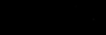 mariamcmariam1's profile banner image