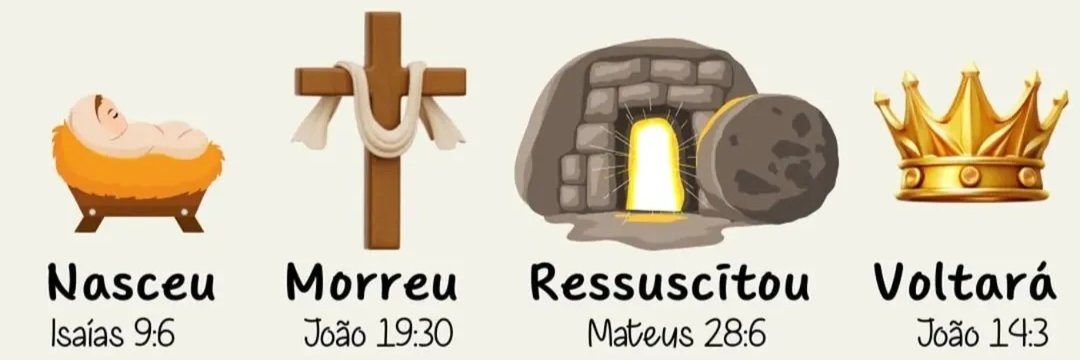 Paulo Henrique Riquelme banner