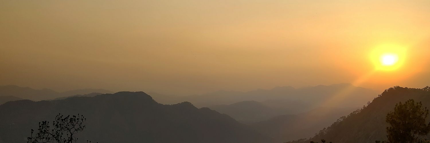 malavikavarma's profile banner image
