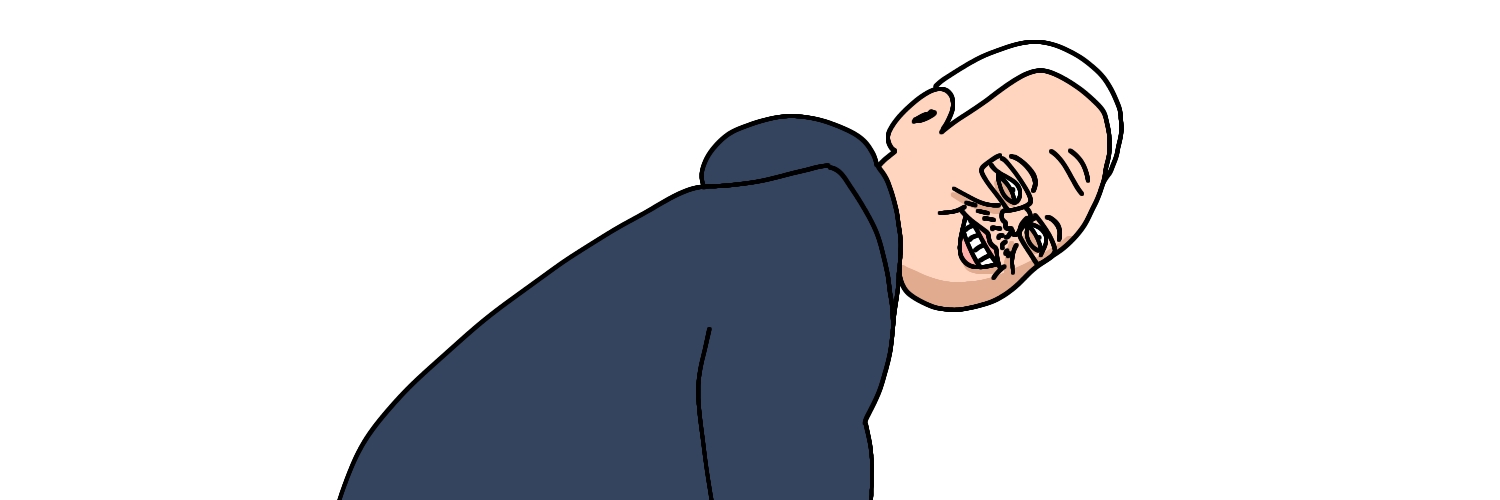 Bossku GameFi banner