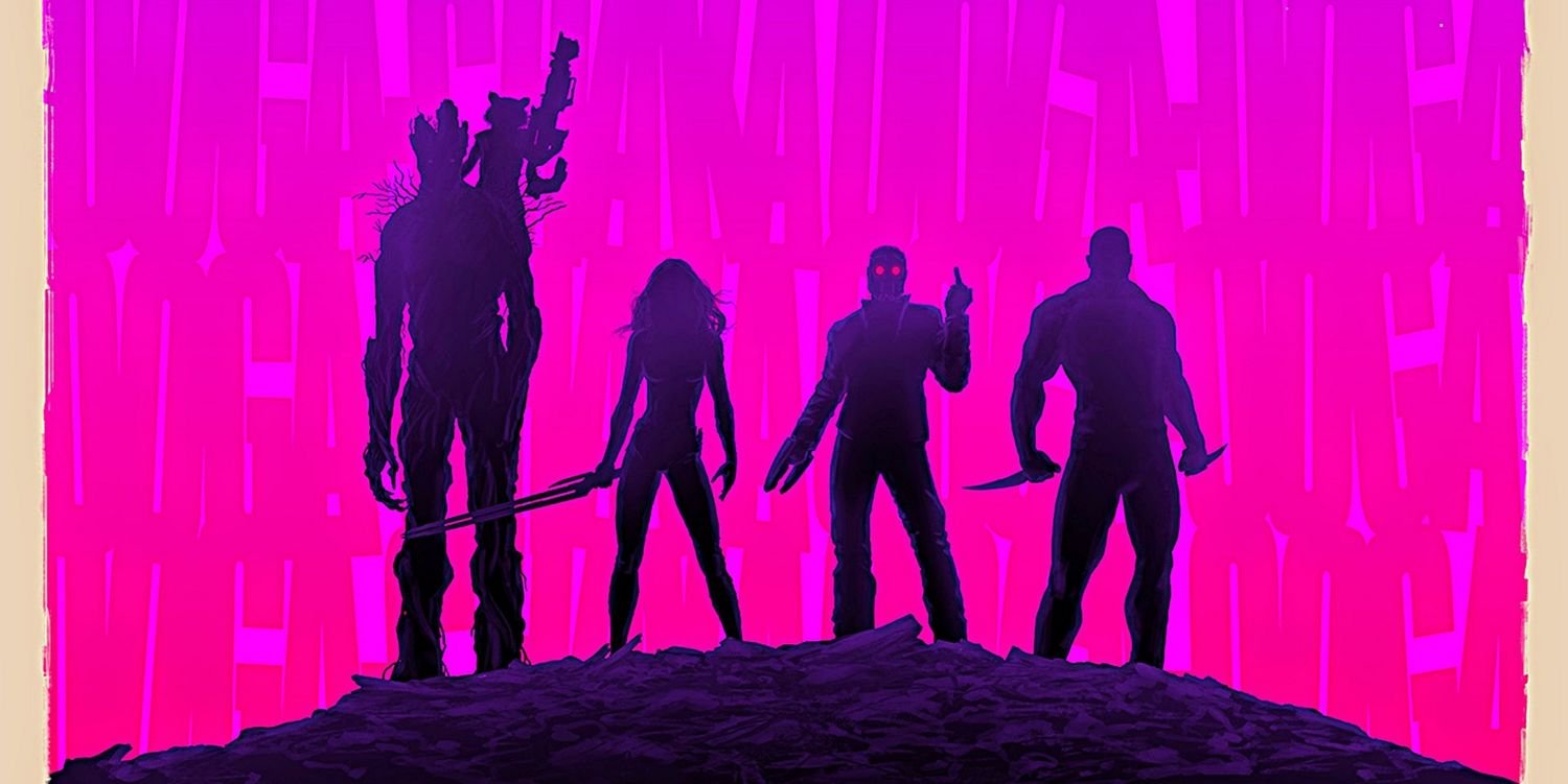 welemelee's profile banner image