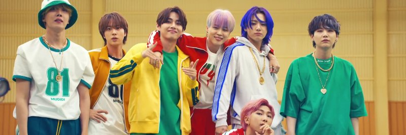 jiminhada's profile banner image