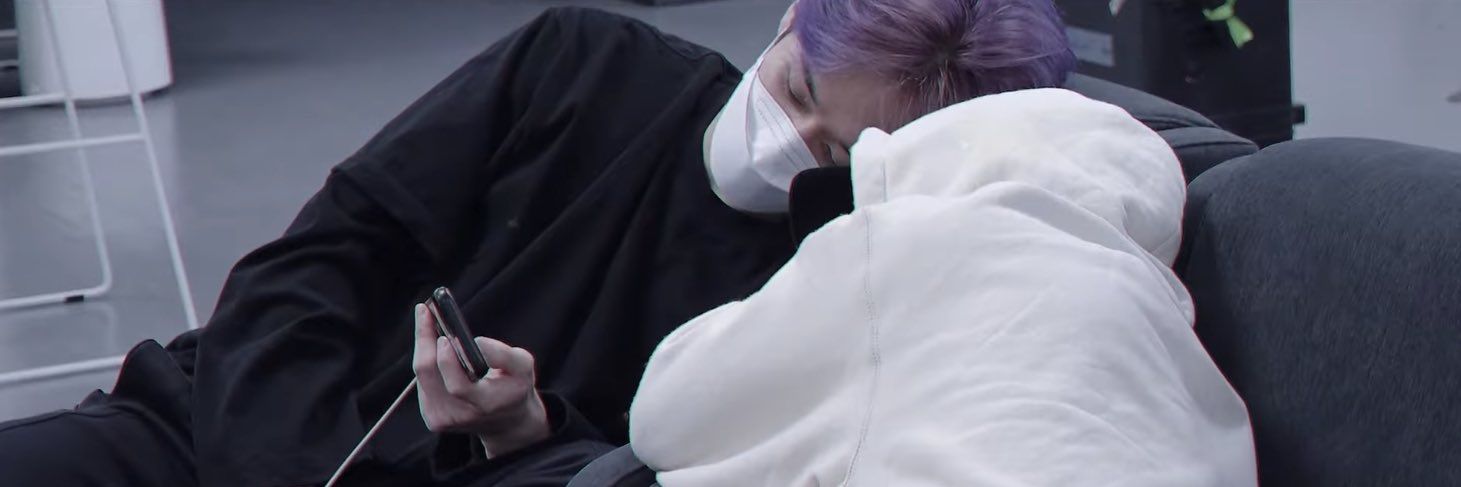 hanjijis's profile banner image