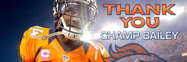 Danksthename's profile banner image