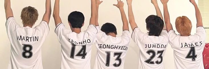 soourish's profile banner image