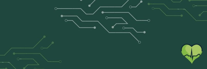 Mitchell Leshchiner banner