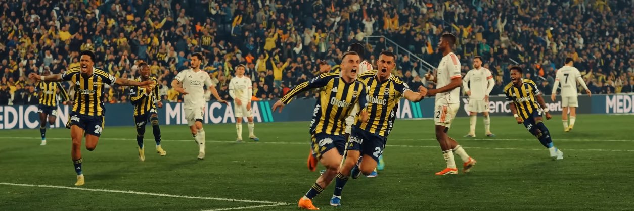 Shevchenko banner