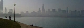 haskins_anthony's profile banner image