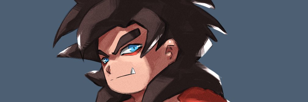 Carl Cornish banner