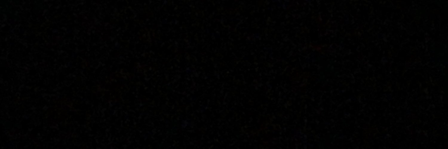 Zizoishim's profile banner image