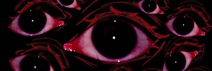 ALEX_BOBOCA's profile banner image
