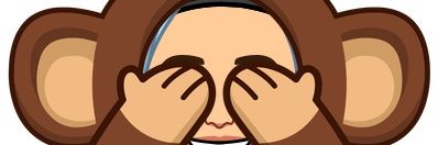 Alexandra ✌️😊🤝🇲🇫🆕🆙 banner