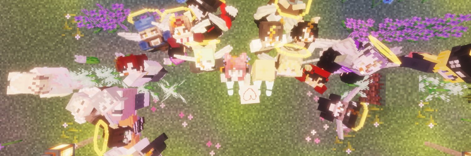 80nz0n's profile banner image