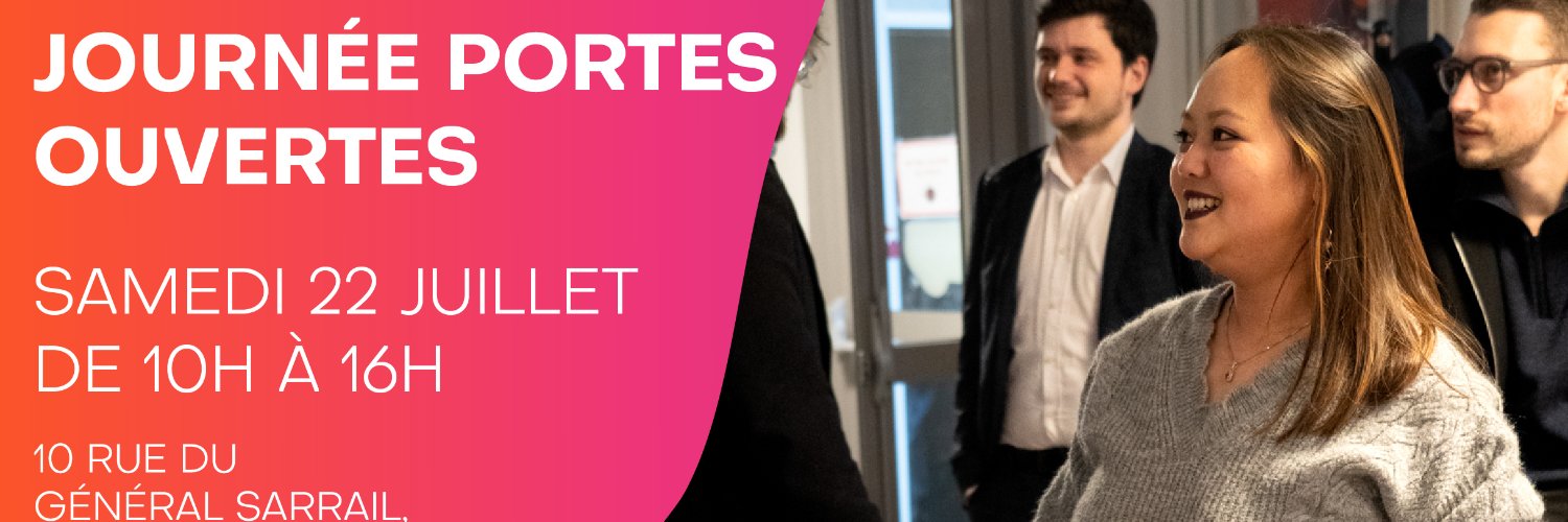 Need For School banner