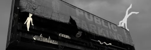 Sandor_W's profile banner image